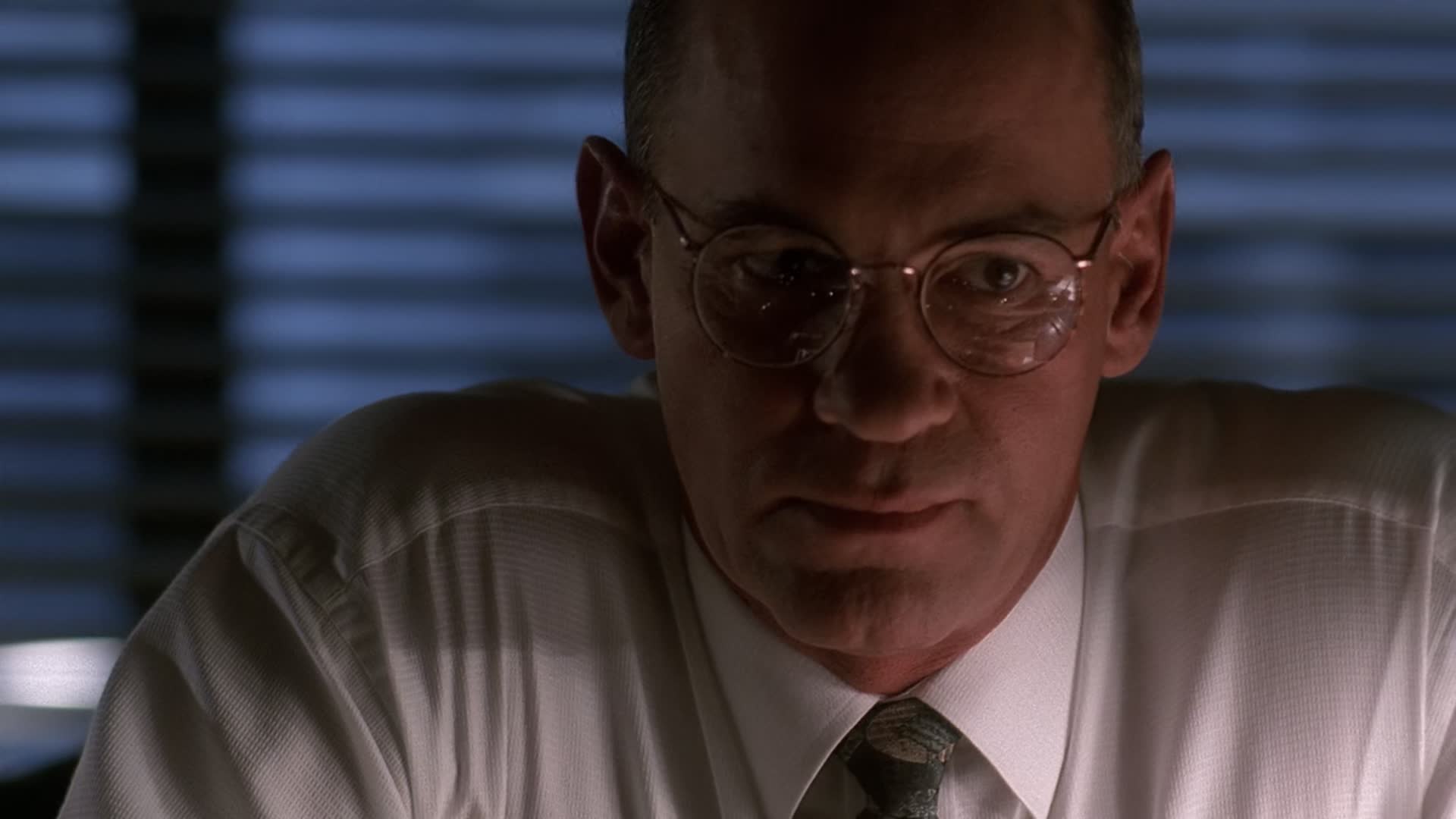 Akta X S04E03 24 1996 CZ dab Teliko mkv