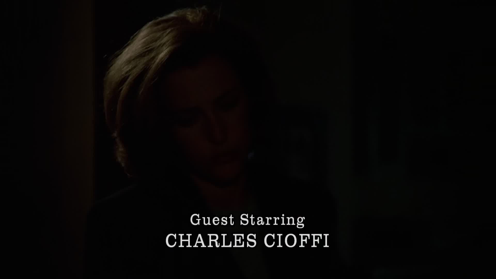 Akta X S05E01 20 1997 CZ dab Podvod I mkv