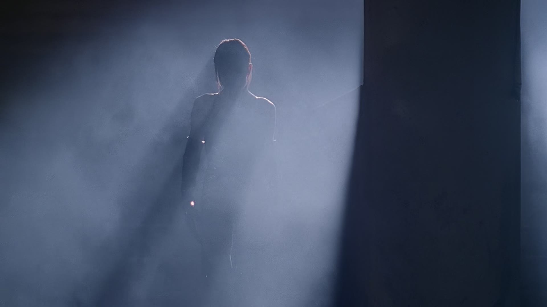 Akta X S07E13 22 1999 CZ dab Z pohledu střelce mkv