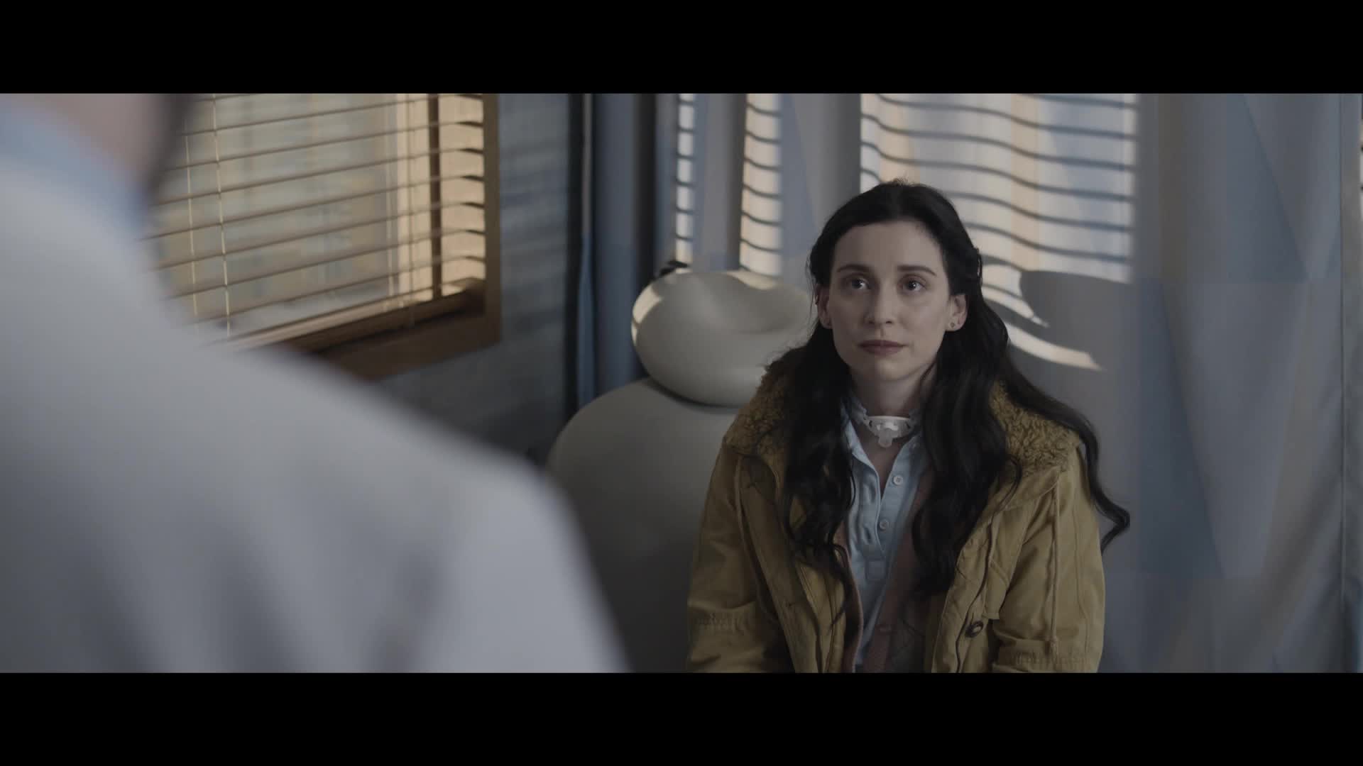 Smrt v bílém plášti S02E05 08 2023 CZ dab 1080p 191 mkv