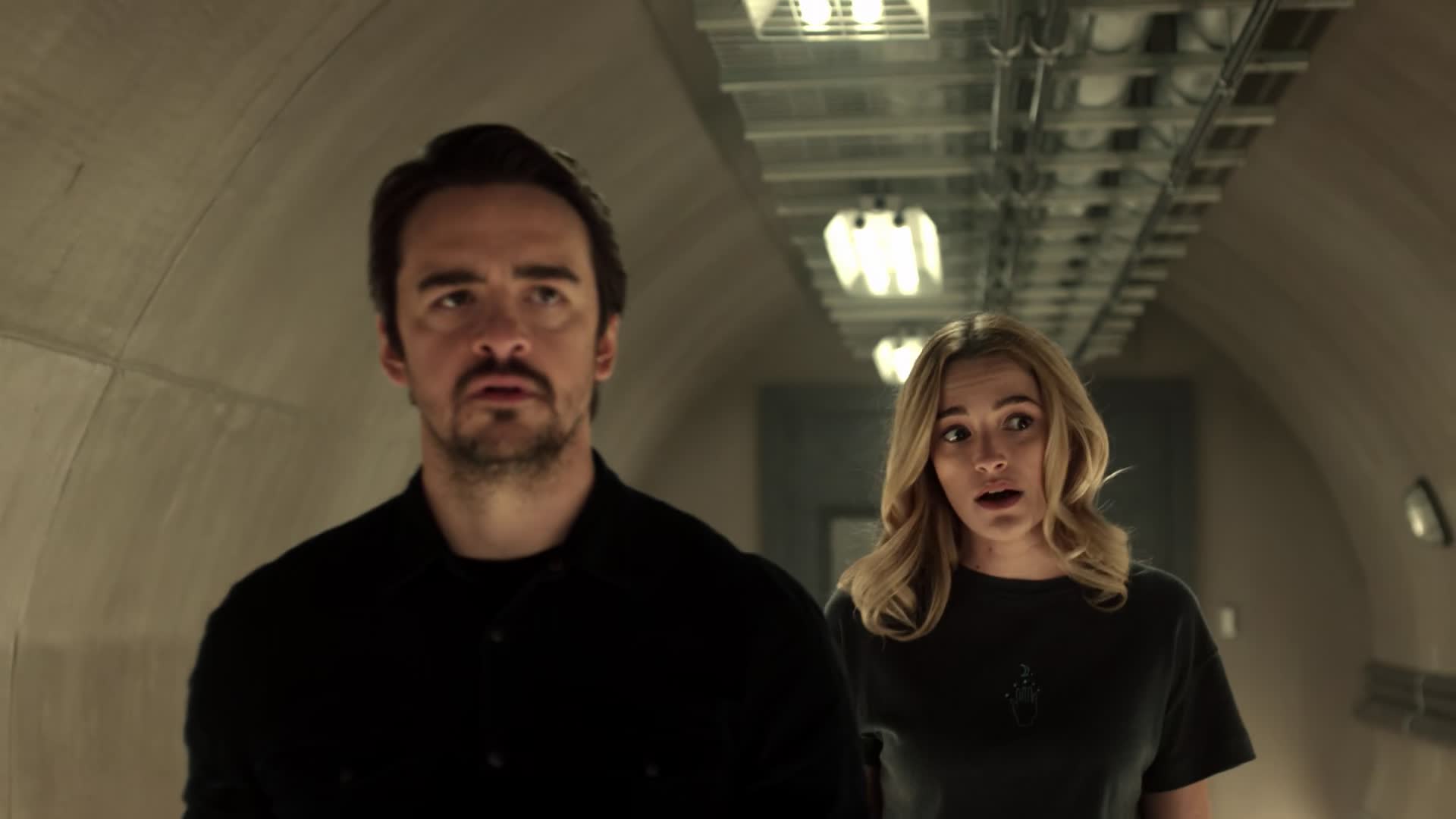 Smrtící virus S01E04 10 2019 CZ dab 1080p Čí je to krev mkv