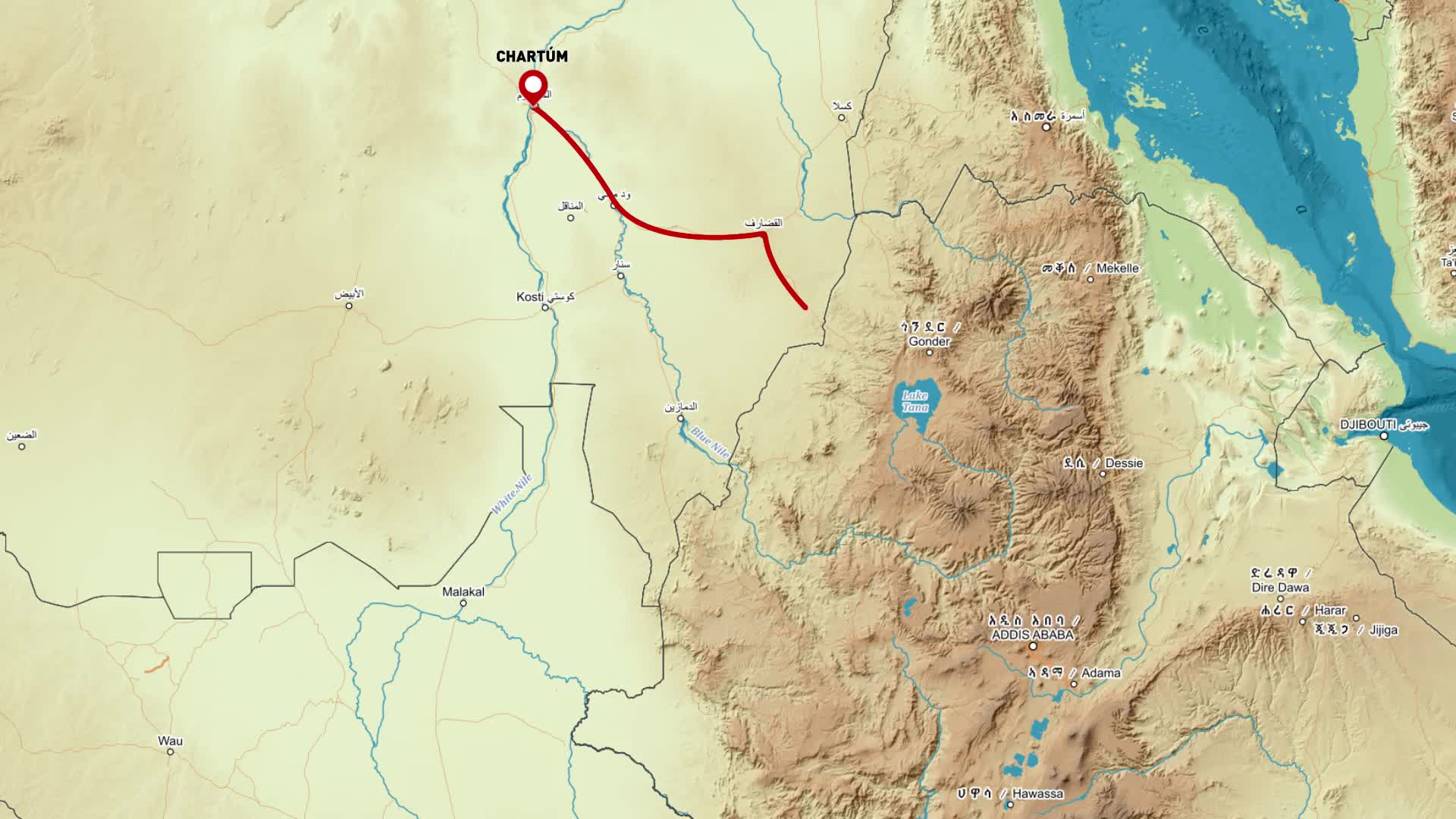 Busny S01E08 26 2017 CZ dab 1080p Večer pokuta v Súdánu, v Etiopii pivo po ránu A jedna chlapská rada, z které vám spadne brada! mp4