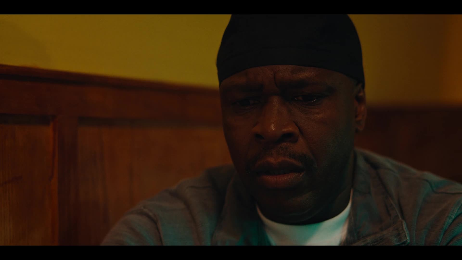 Supergen S01E06 06 2024 CZ dab 1080p Supacell mkv