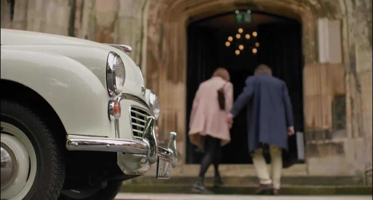 Podivná slečna Willoughbyová (Kelsey Grammer, Nathalie Cox, Caroline Quentin 2021 Dobrodružný Bdrip 1080p ) Cz dabing avi