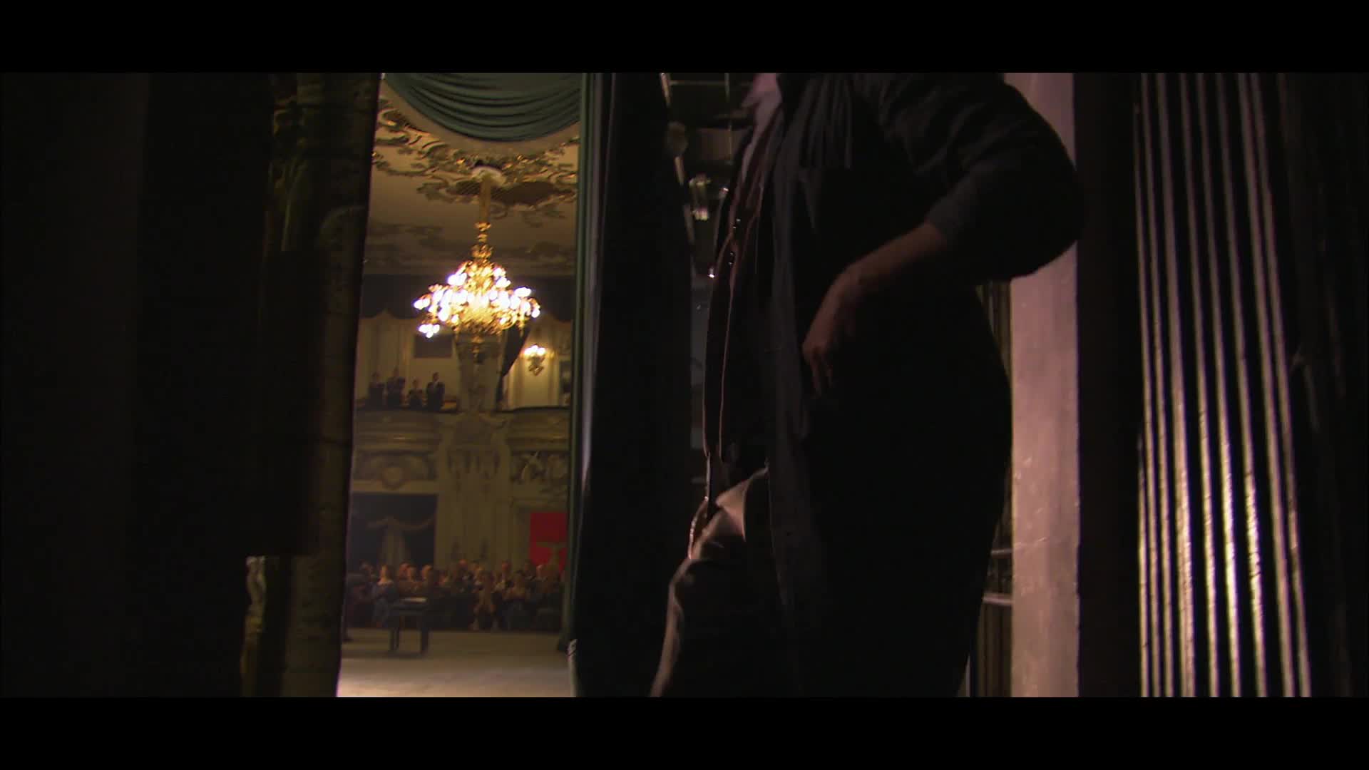 Tajemství šifrovací věže S01E07 13 2007 CZ dab 1080p Epizoda 7 mp4