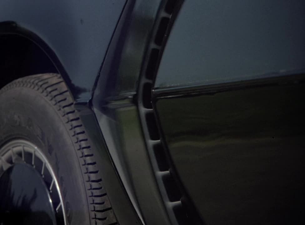 Knight Rider S04E12 22 1985 CZ dab 720p Vůně růží mkv