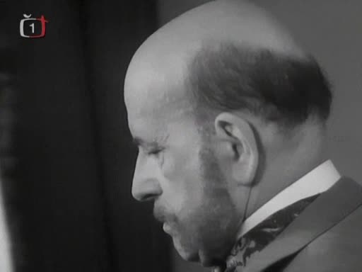 Sňatky z rozumu 3 díl avi