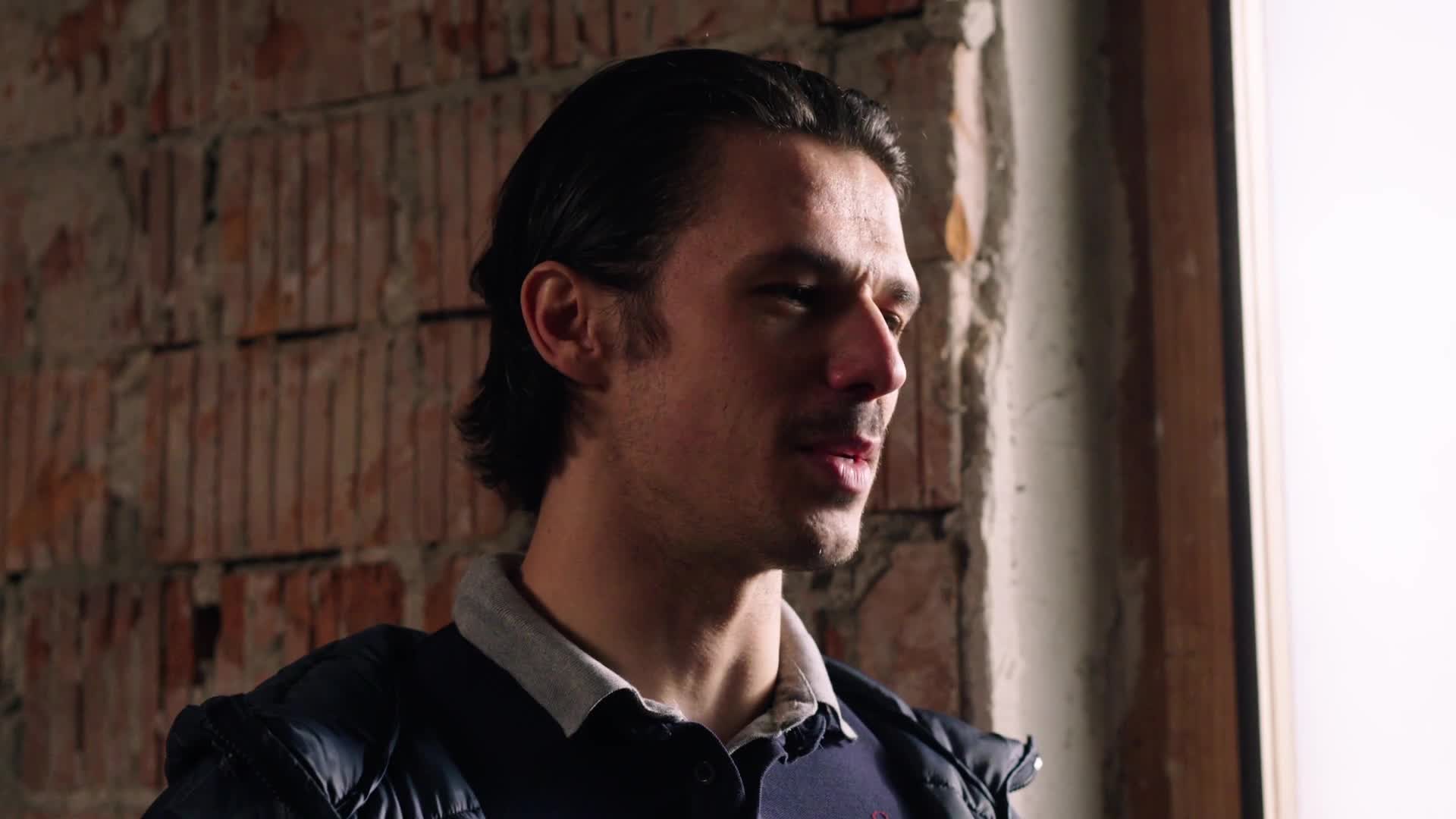 Ranč S01E16 32 2025 SK dab 1080p Episode 16 mp4