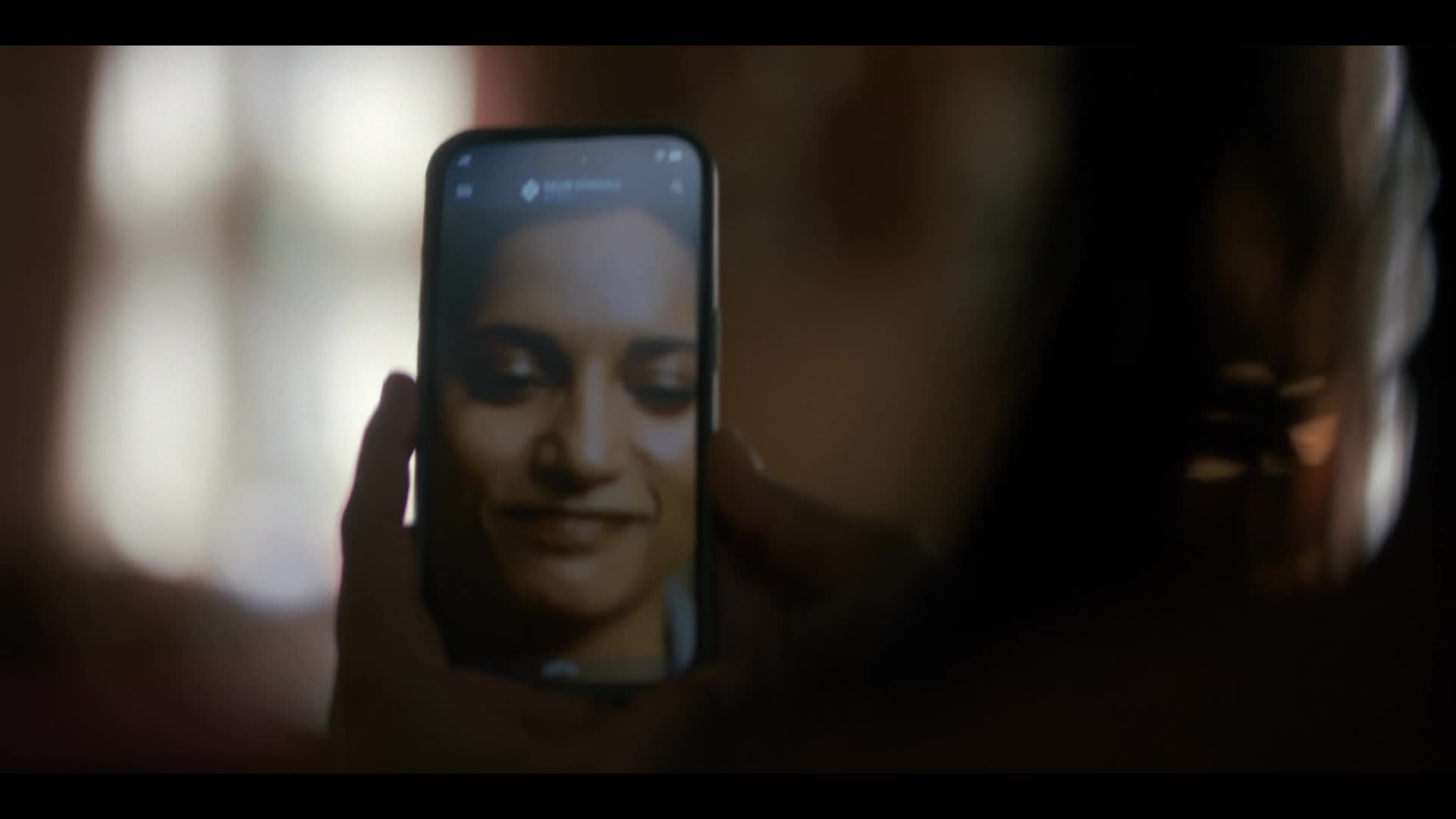 Námořní vyšetřovací služba Tony a Ziva S01E06 10 2025 CZ dab 1080p Máme společnost mkv