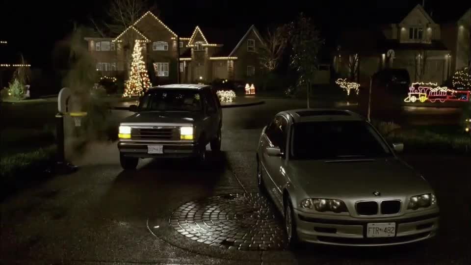 Svědkem zločinu (Kim Basinger, Lukas Haas 2008 Thriller Krimi Drama 1080p ) Cz+Sk dabing mp4