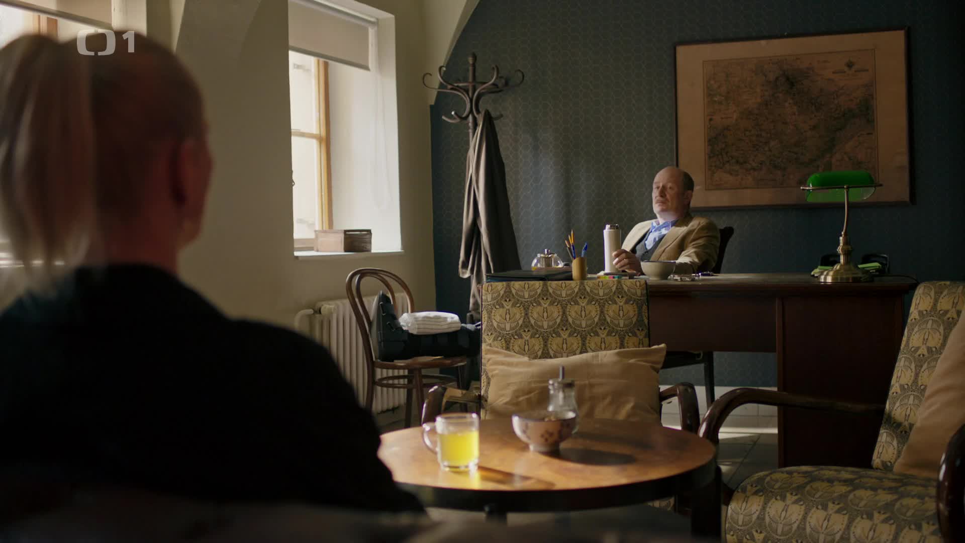 Zločin na dobré cestě S01E03 12 2025 CZ dab 1080p Kocovina mp4