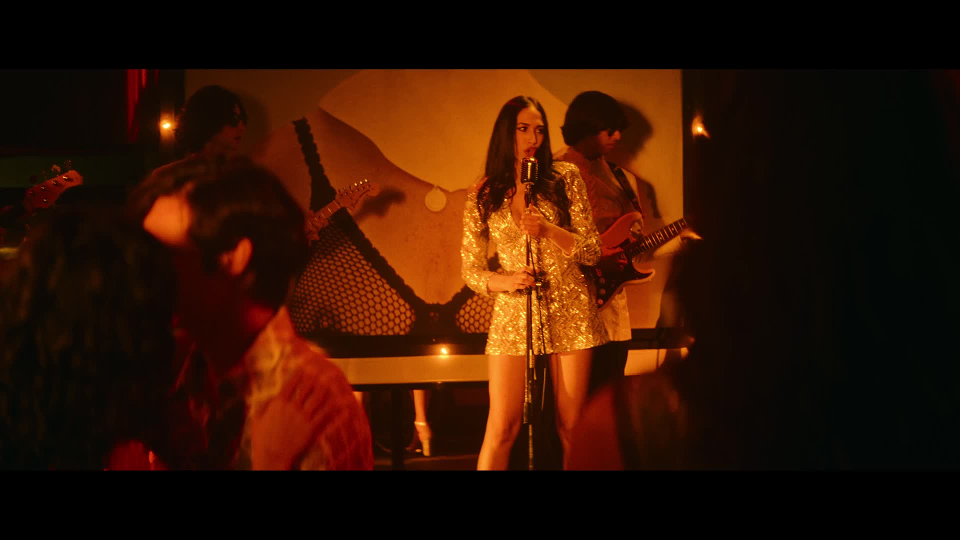 Paní Playmen S01E01 07 2024 CZ dab 1080p Epizoda 1 mkv