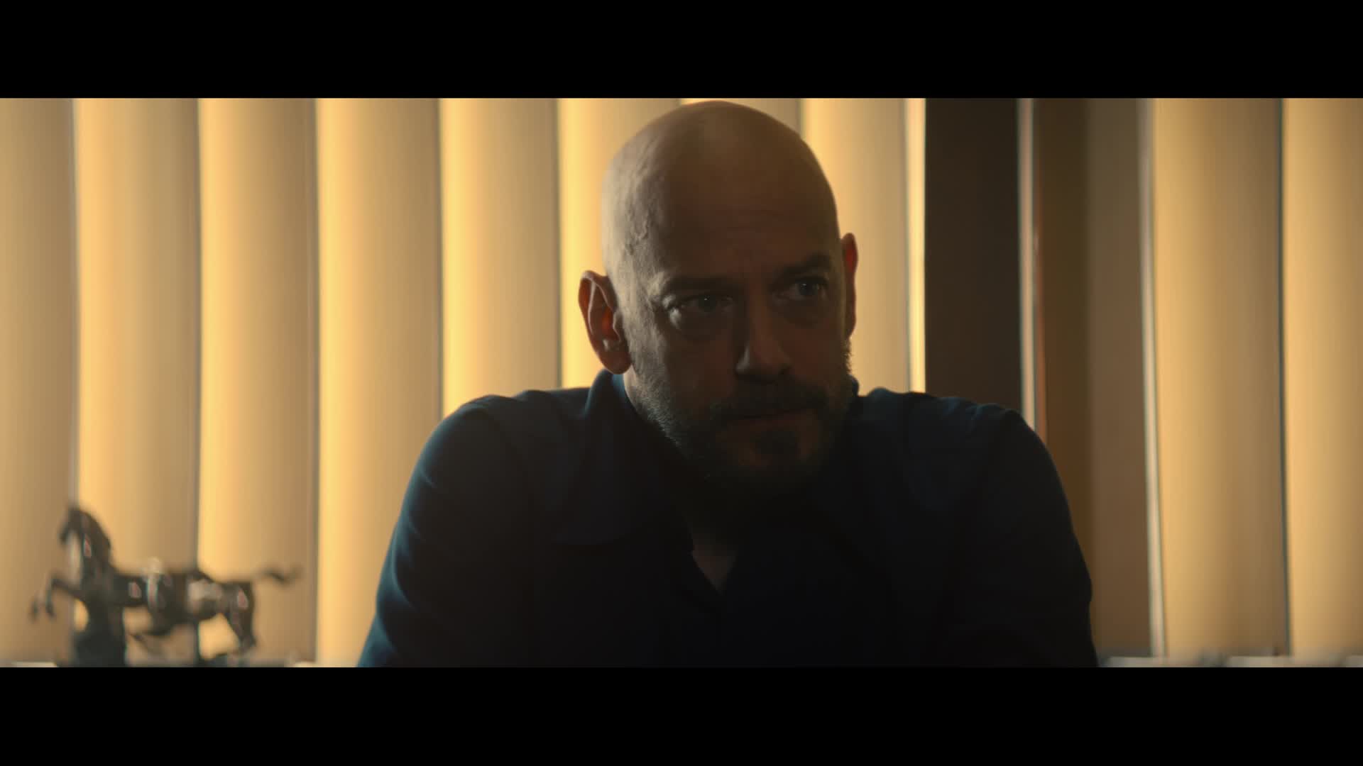 Paní Playmen S01E07 07 2024 CZ dab 1080p Epizoda 7 mkv