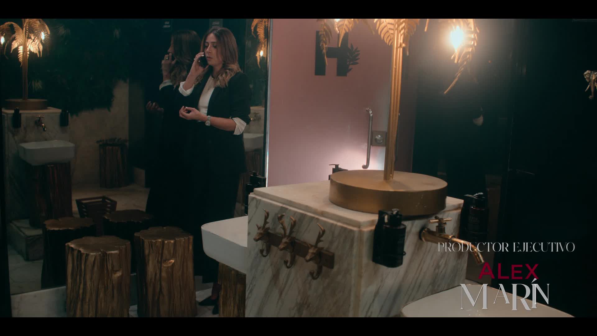 Prostě Alice S01E08 19 2025 CZ dab 1080p Miluju tě moc, trochu, vůbec mkv