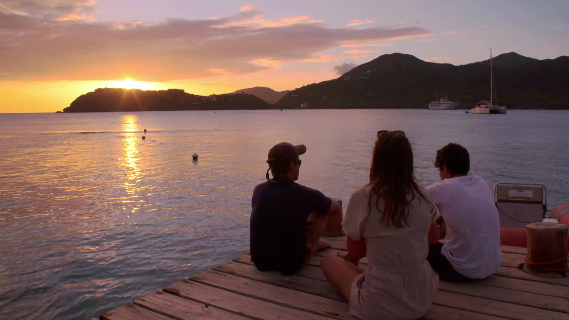 Život na jachtě S08E12 17 2020 CZ dab 1080p Nemoc v podpalubí mp4