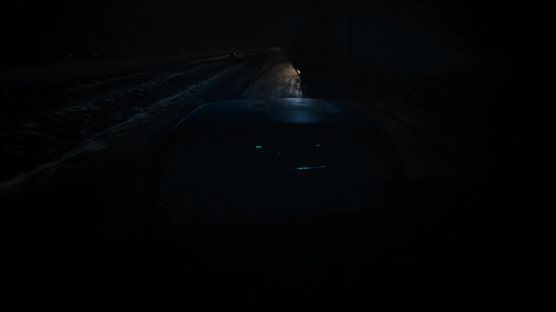 The Vince Staples Show S02E02 Malá zoo mkv