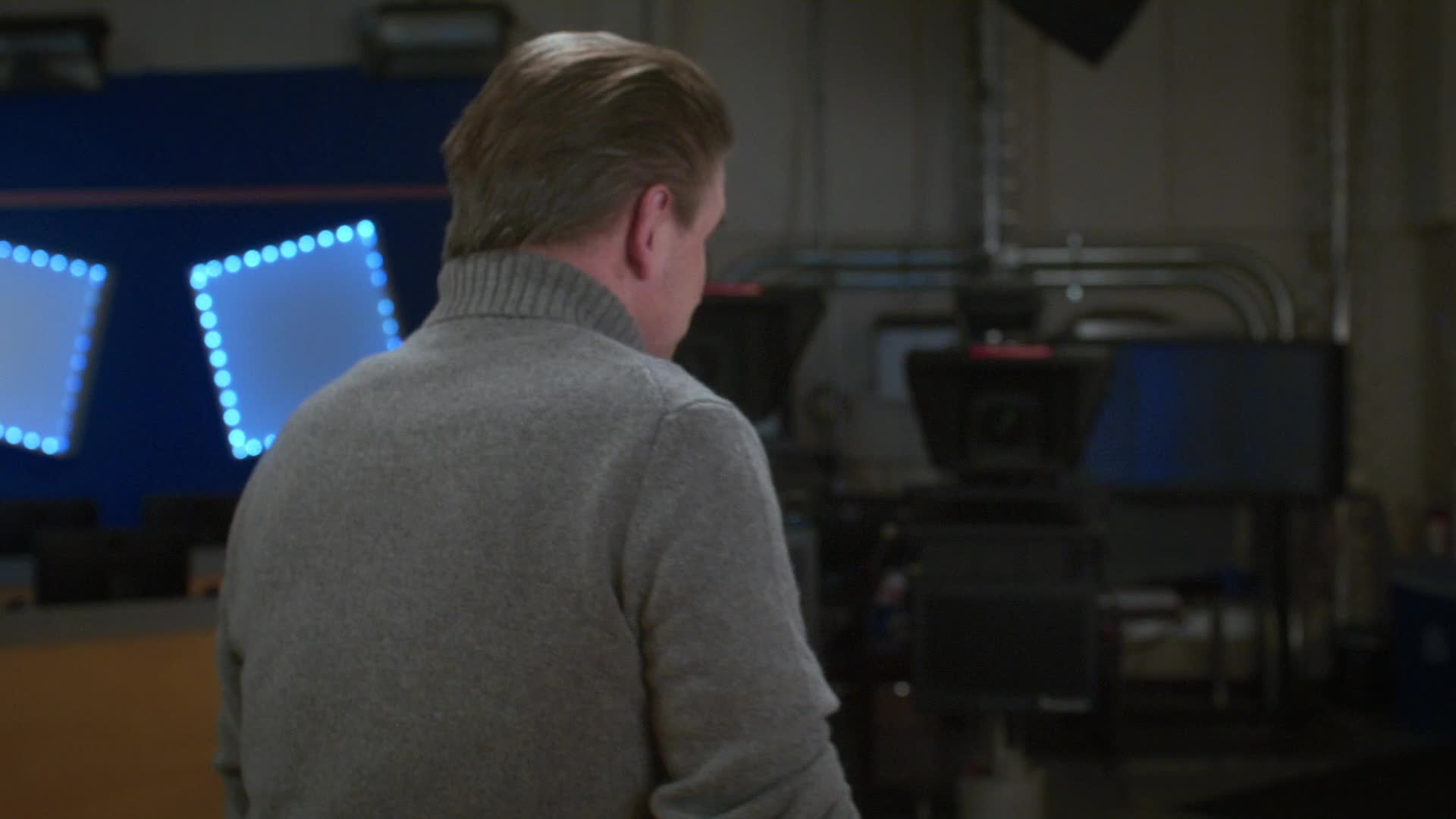 Královské svátky vánoční 2023 CZ dabing HD 1080p mkv