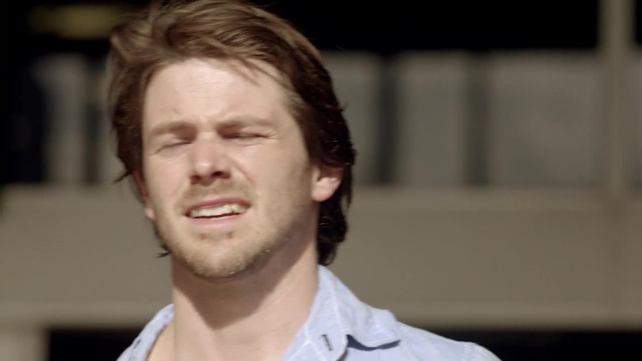 Vánoce u Moodyů S01E01 06 2012 CZ dab 720p Samostatná sedadla mp4