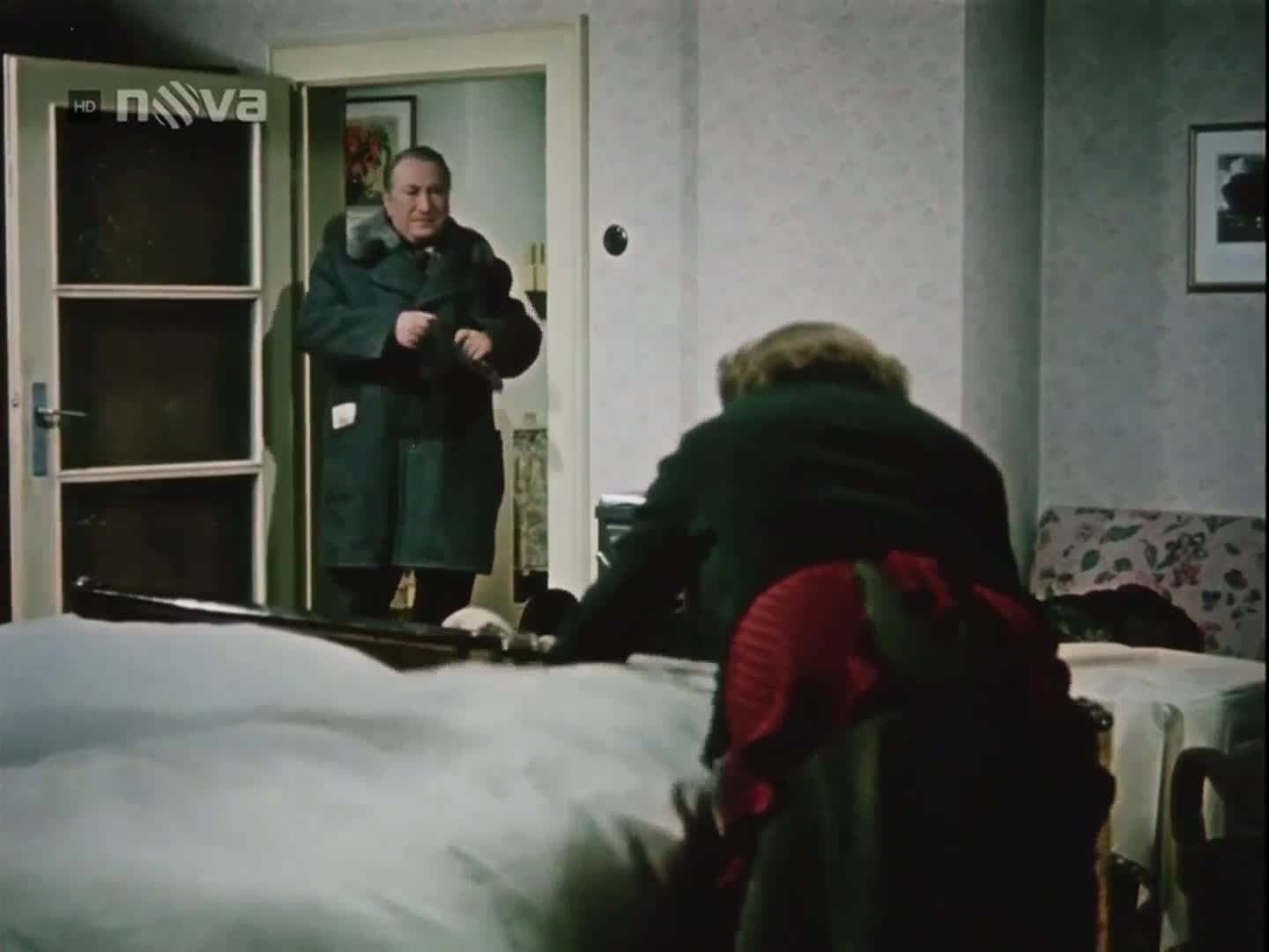 Anděl na horách 1955 CZ dab 1080p mkv