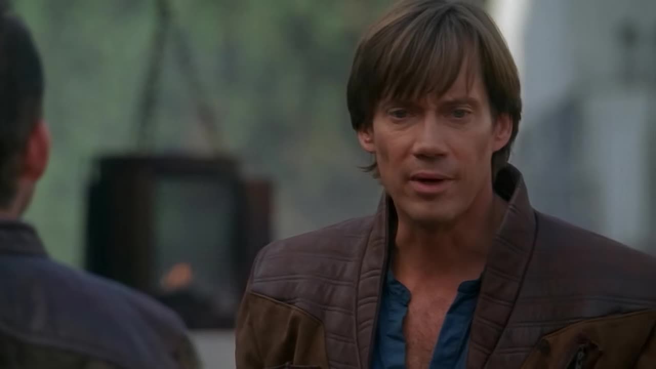 Andromeda S05E08 22 2004 CZ dab 720p Tak spalte nezkrocené země mkv