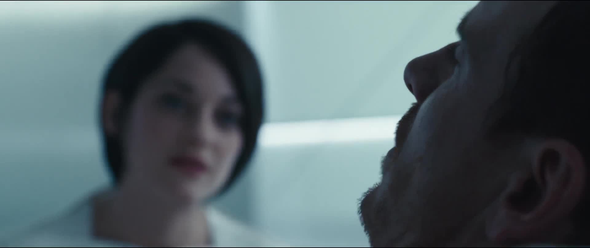 Assassin’s Creed 2016 CZ dab 1080p mkv