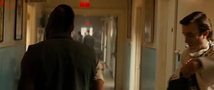 A Team Poslední mise 2010 CZ dab avi