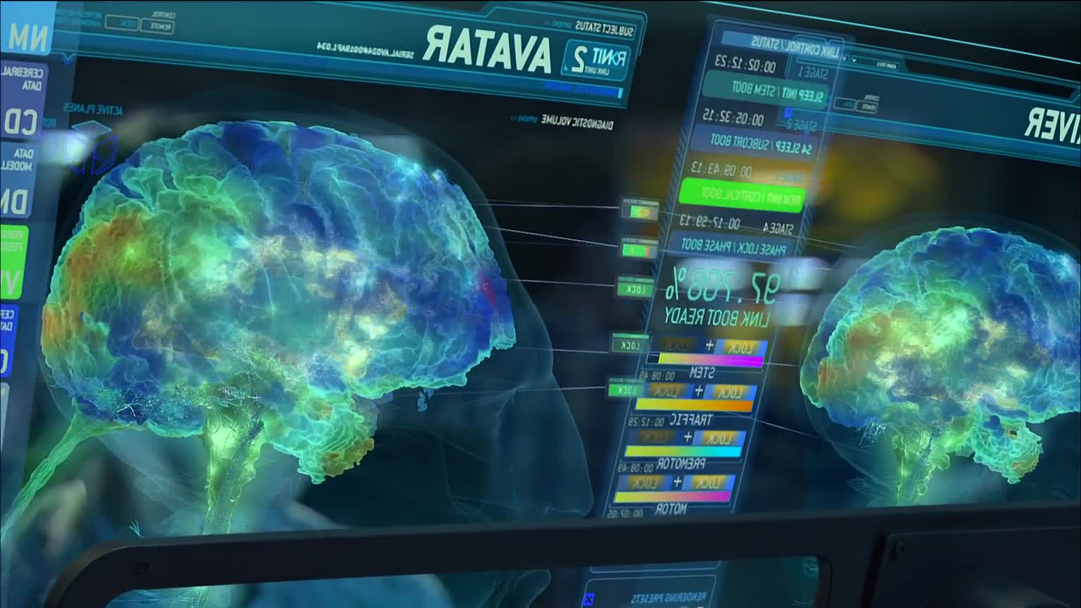 Avatar 2009 CZ dab mkv