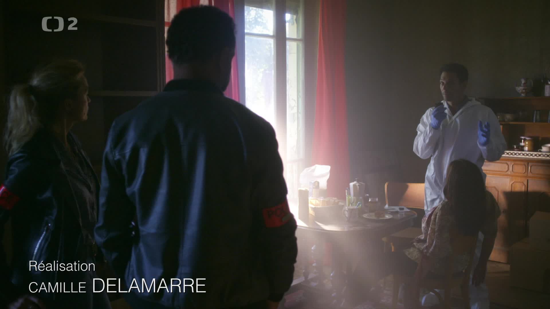 Balthazar S03E06 08 2020 CZ dab 1080p Dítě mkv