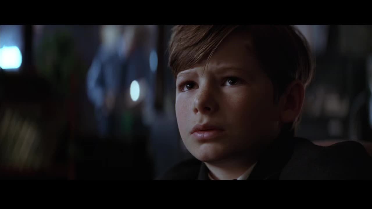 Batman začíná 2005 CZ dab mkv