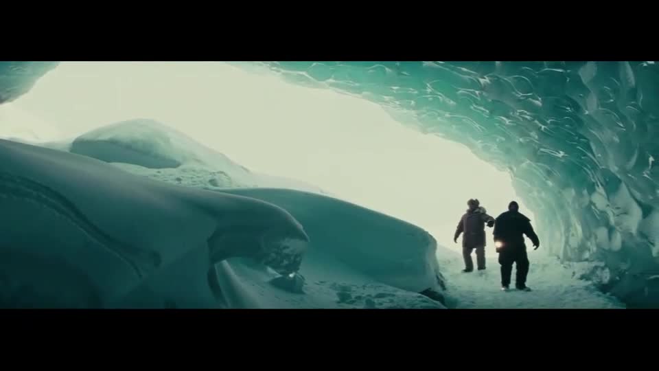 Vec Počiatok (Mary Elizabeth Winstead,Joel Edgerton,Ulrich Thomsen 2011 Horor Sci Fi Mysteriózní Thriller Bdrip 1080p ) Sk dabing+sk forced mp4