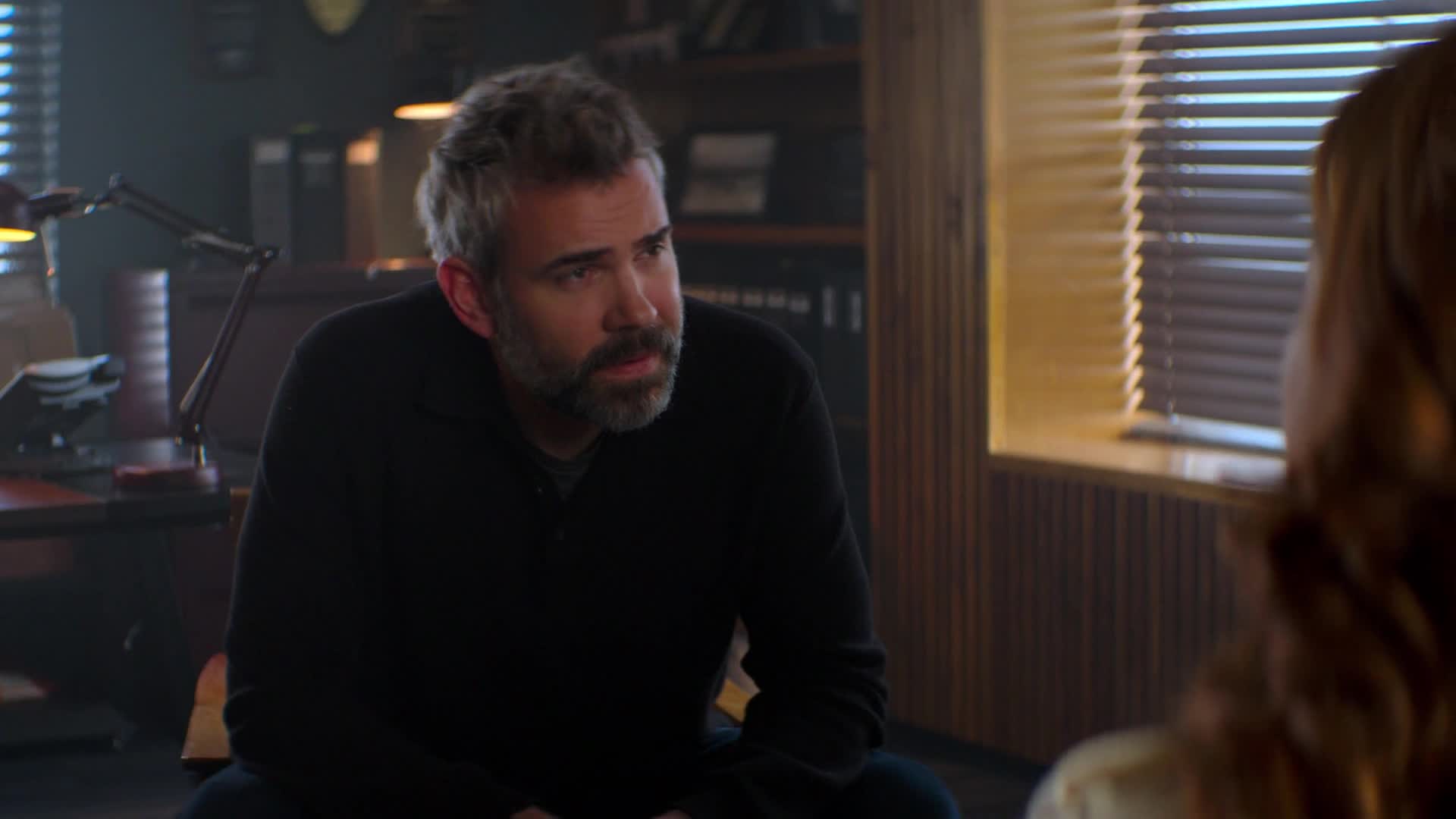 Murder in a Small Town 2025 S02E07 [ENG1080p] mp4