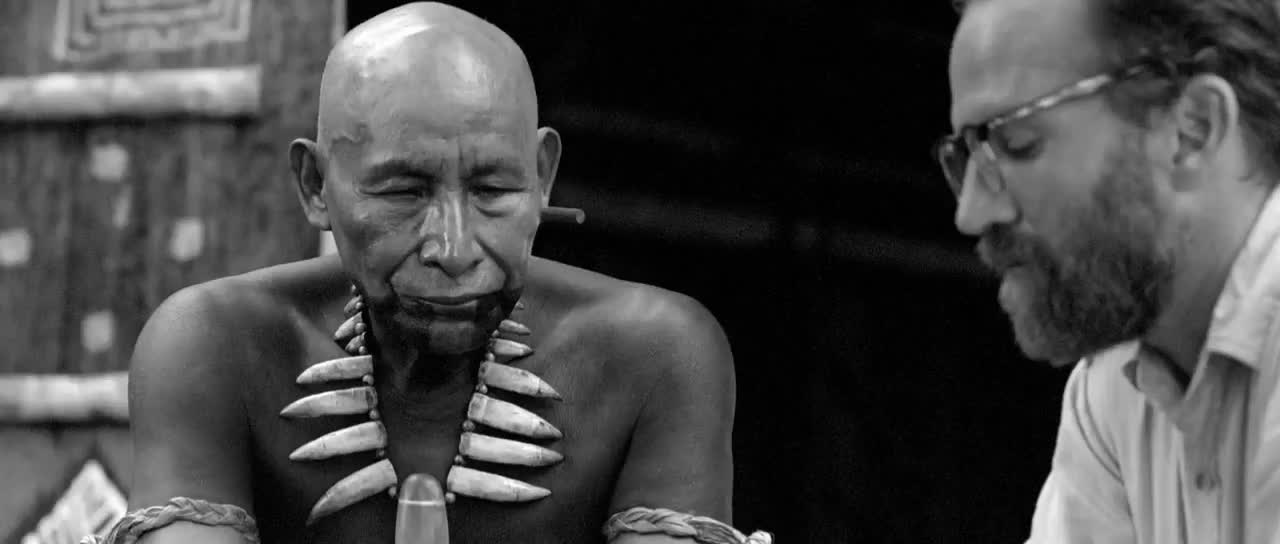 Objetí hada (Jan Bijvoet, Antonio Bolivar, Nicolás Cancino 2015 Životopisný Historický Dobrodružný Drama Bdrip 1080p ) Cz titulky mkv