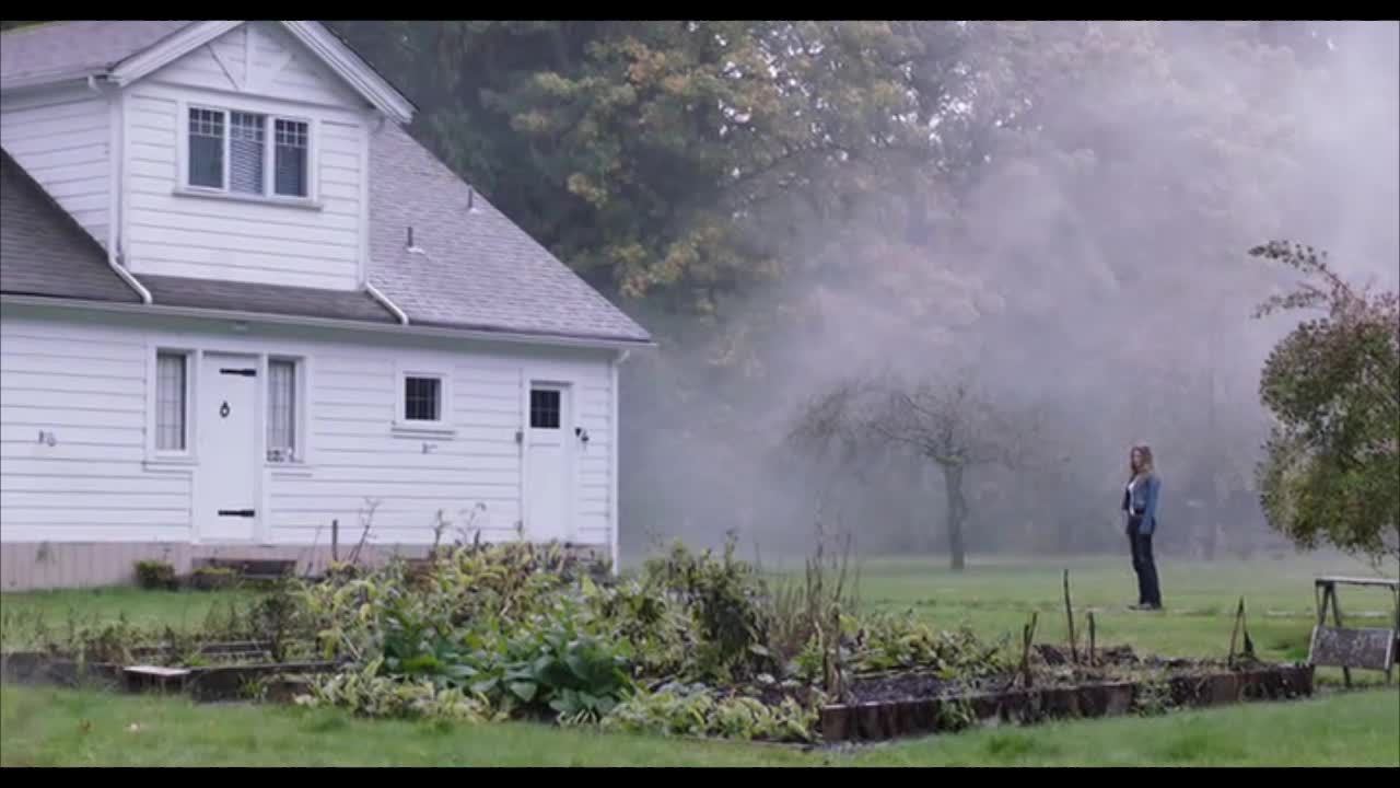 Vražda za vraždu (Katie Cassidy, Tracy Spiridakos, Donal Logue 2013 Drama Thriller Bdrip 1080p ) Cz dabing mkv