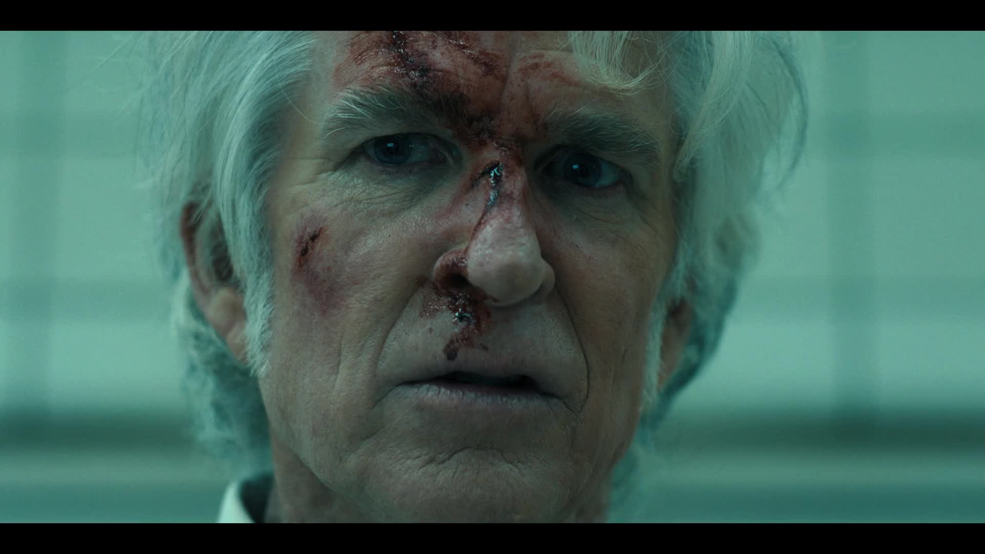 Stranger Things S04E01 09 2022 CZ dab Kapitola první Klub Hellfire mp4