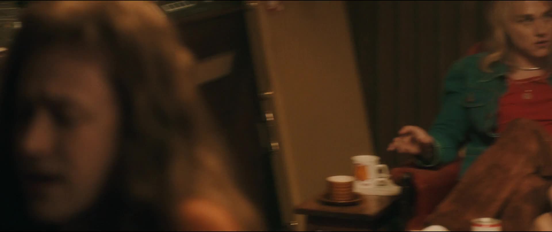 Bohemian Rhapsody 2018 CZ dab mkv