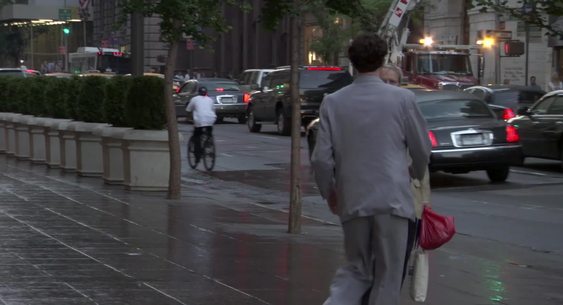 Borat Nakoukání do amerycké kultůry na obědnávku slavnoj kazašskoj národu 2006 CZ dab 1080p mkv