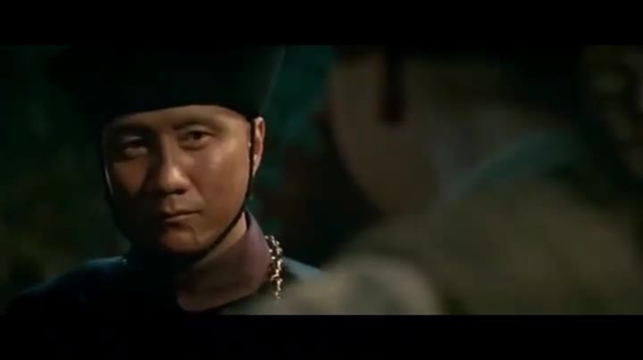 Ochránci a zabijáci (Donnie Yen, Xueqi Wang, Tony Leung Ka fai 2009 Akční Drama Thriller Historický Bdrip 1080p ) Cz dabing mp4