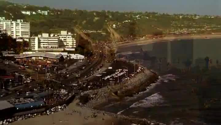 Bravo Girls Bojovat až do konce 2009 CZ dab mp4