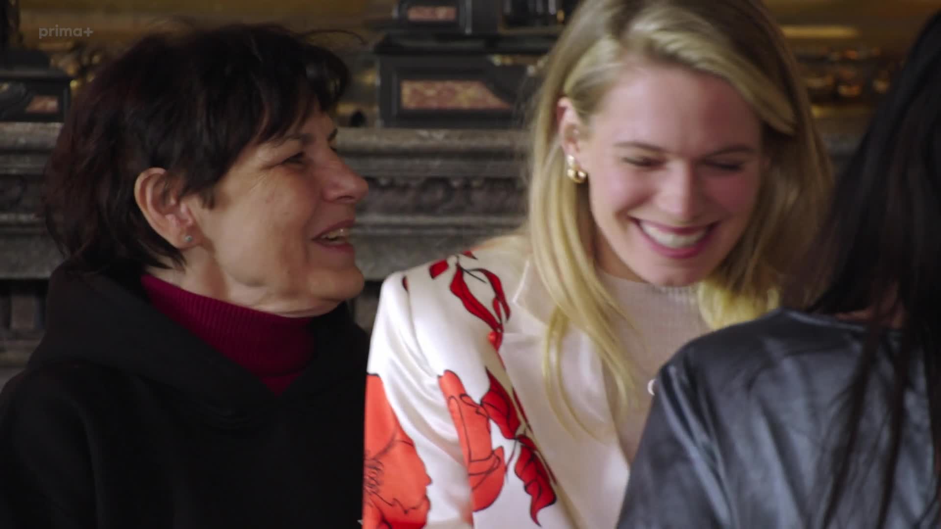 Neděle 30 11 2025 v TV {S02E12} velké finále mkv