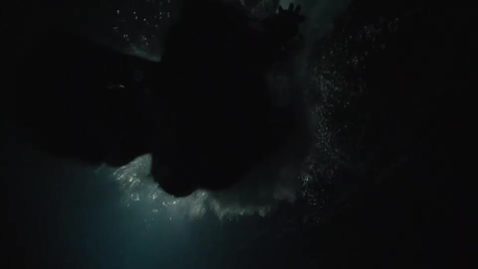 Sebevražedný oddíl (Will Smith, Jared Leto, Margot Robbie 2016 Fantasy Sci Fi Dobrodružný Akční Bdrip 1080p ) Cz dabing mp4