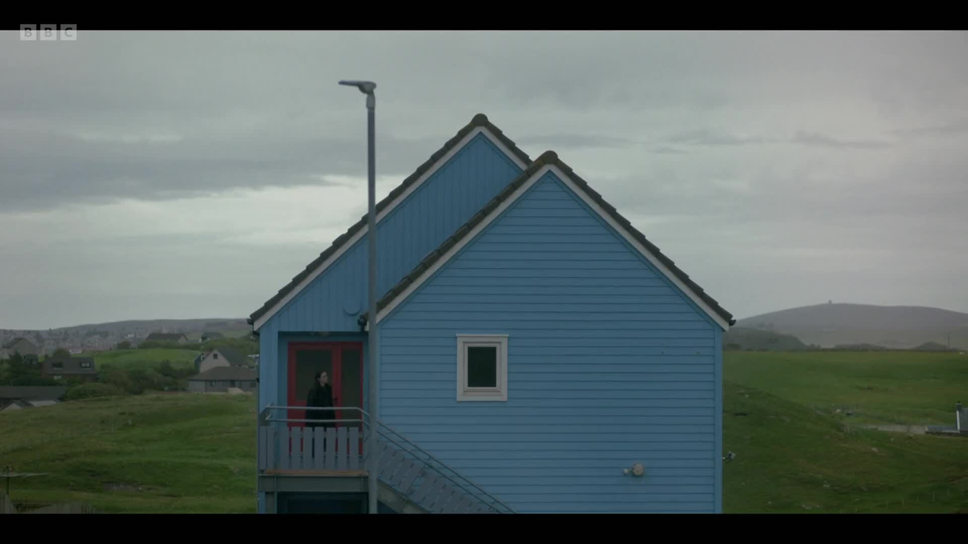 Shetland 2025 S10E04 [ENG1080p] mp4