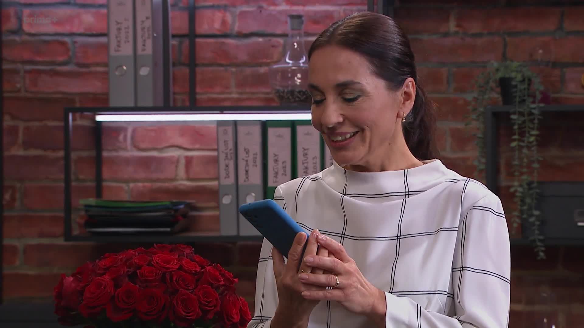 Dvě princezny S01E10 12 2024 CZ dab 1080p Epizoda 10 mp4