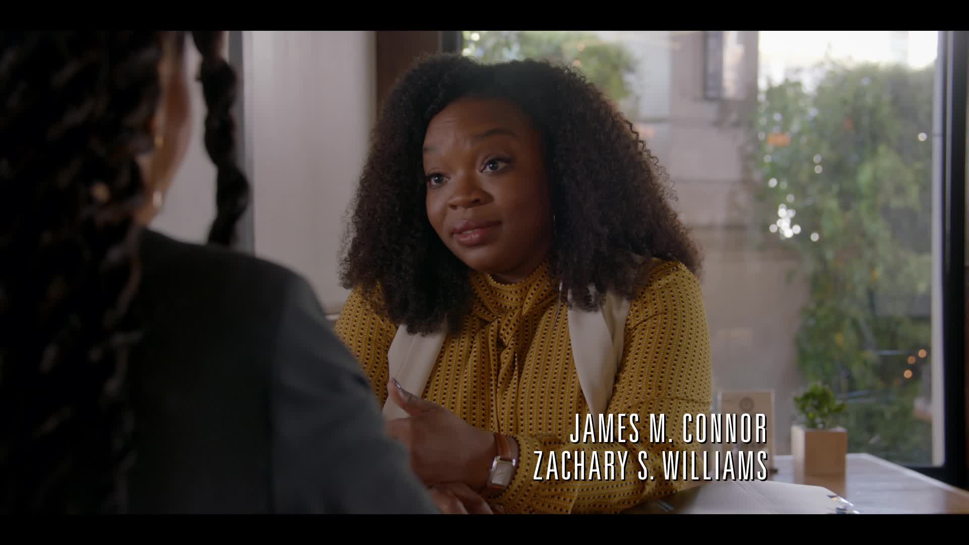 Fotbalový talent S04E04 20 2021 CZ dab 1080p Pták v ruce mkv