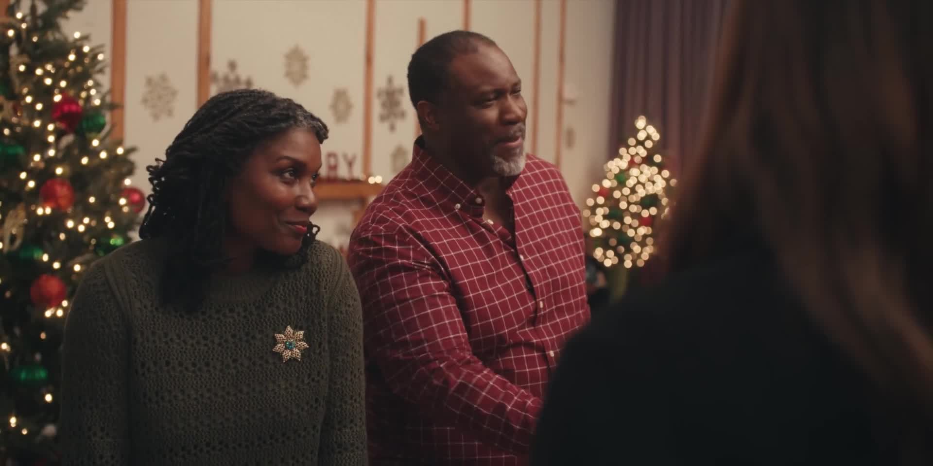 The Christmas Ring 2025 [ENG1080p] mp4