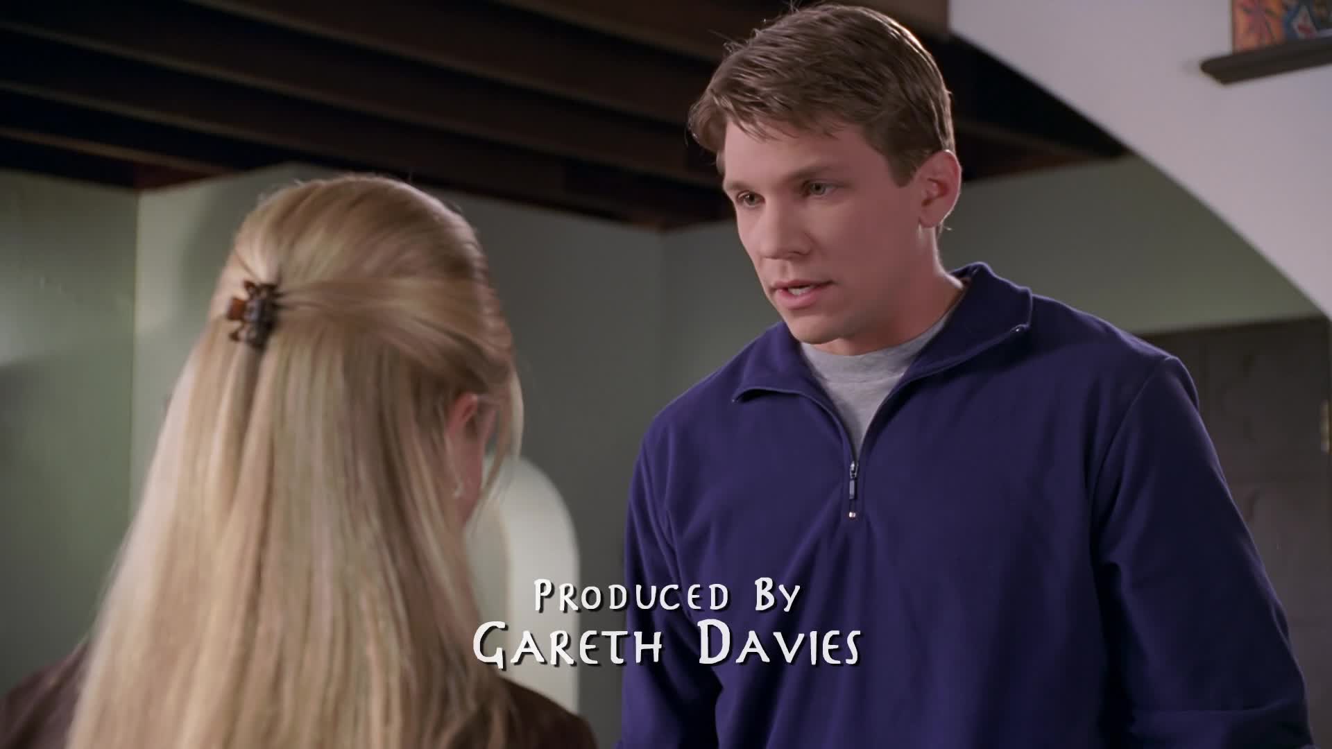 Buffy, přemožitelka upírů S04E14 22 1999 CZ dab 1080p Sbohem Iowo mkv