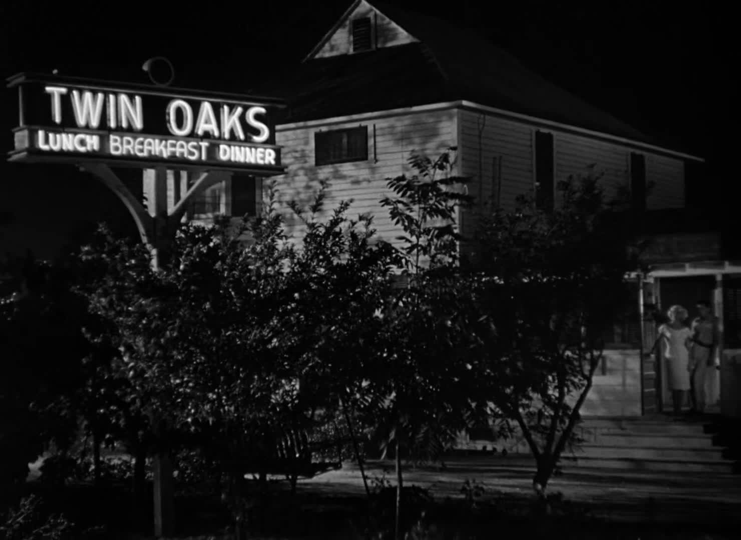 The Postman Always Rings Twice 1946 [ENG1080p] mp4