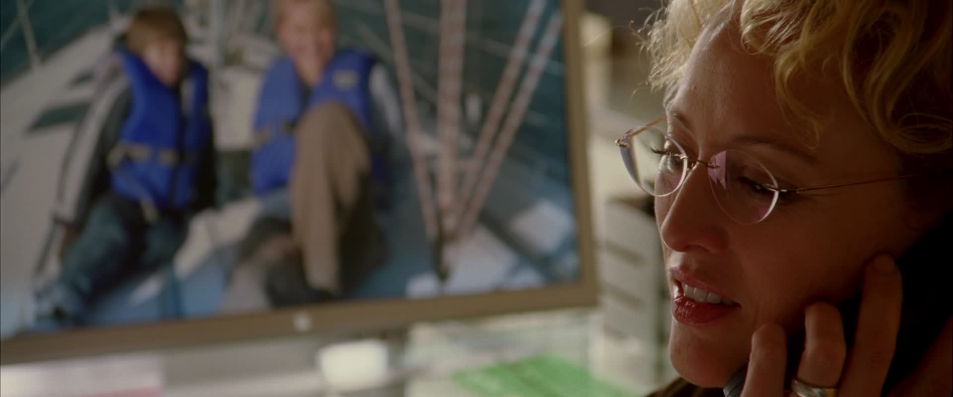 Firewall 2006 CZ dab 1080p mkv