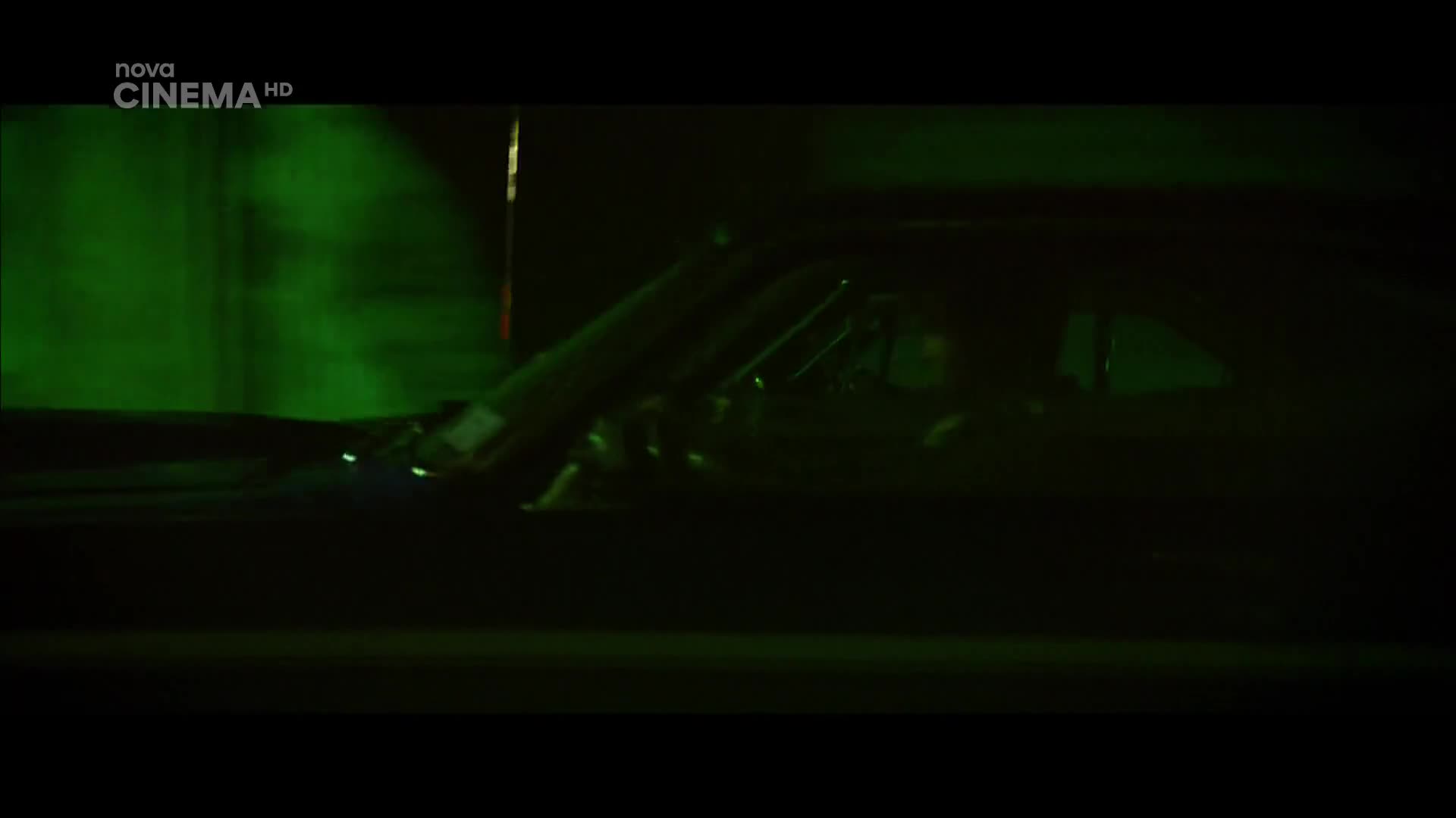 Need for Speed =2014, CZ mkv