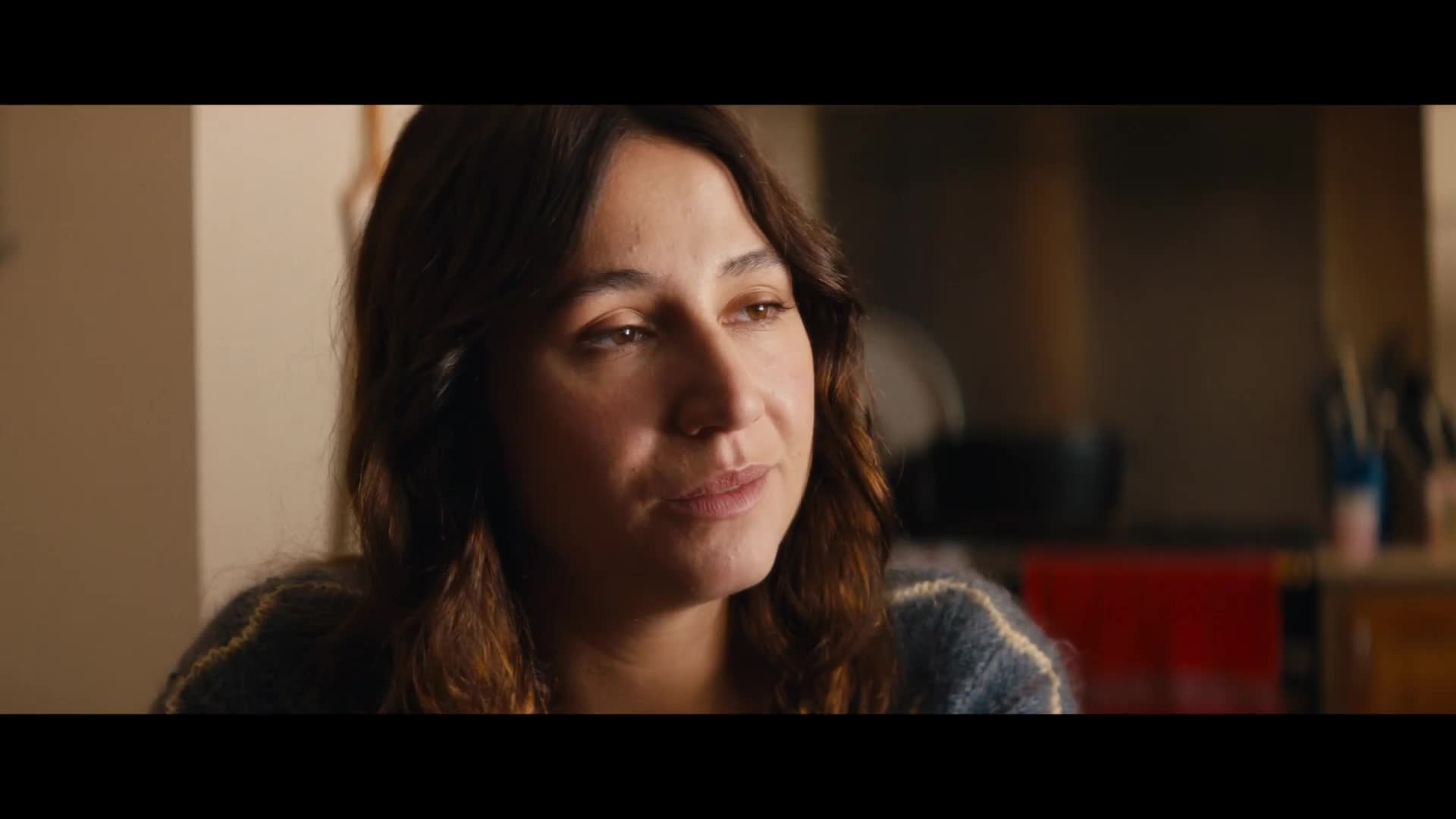 Jaro s Juliette 2024 CZ dabing HD 1080p mkv