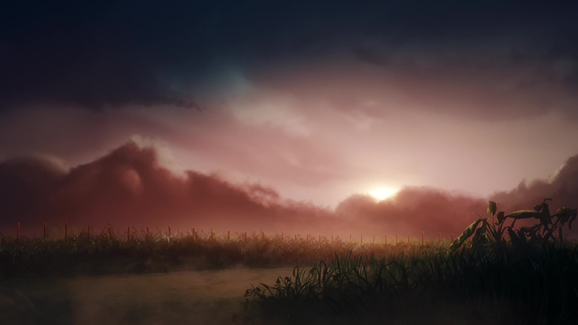 Tomb Raider The Legend of Lara Croft S02E07 2025 CZ dabing HD mkv